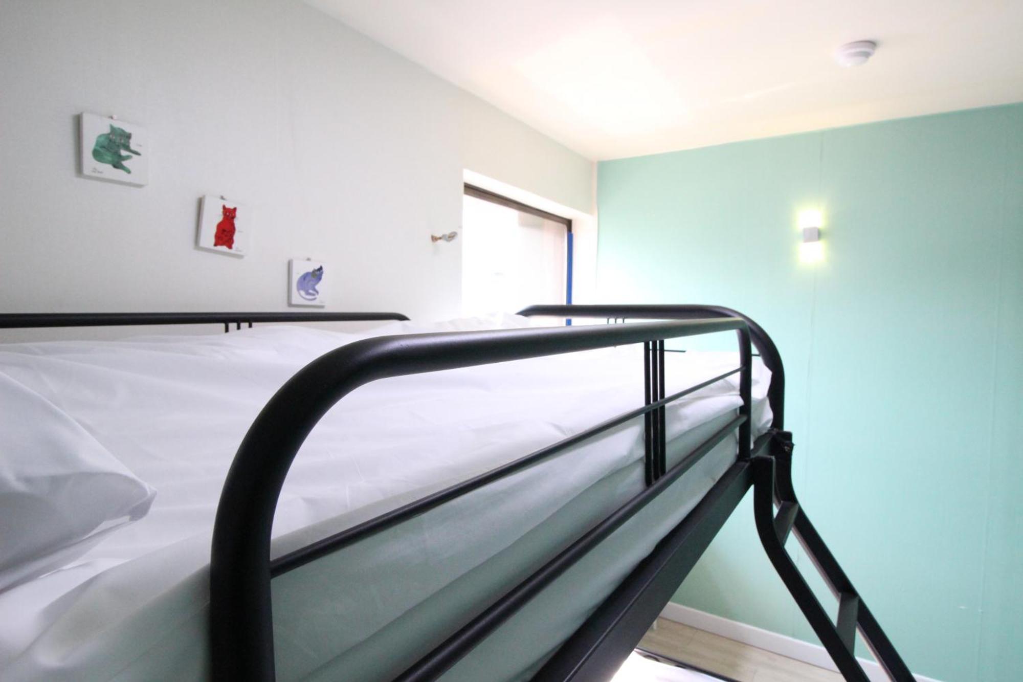 Hotel Ivory Seul Esterno foto